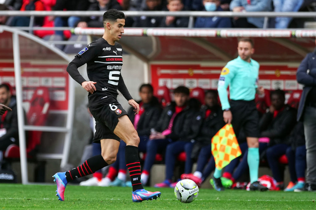 爱游戏app-关于窗口期西汉姆复出首秀：法甲节点到来；震撼外界；身体对抗强度拉满的信息