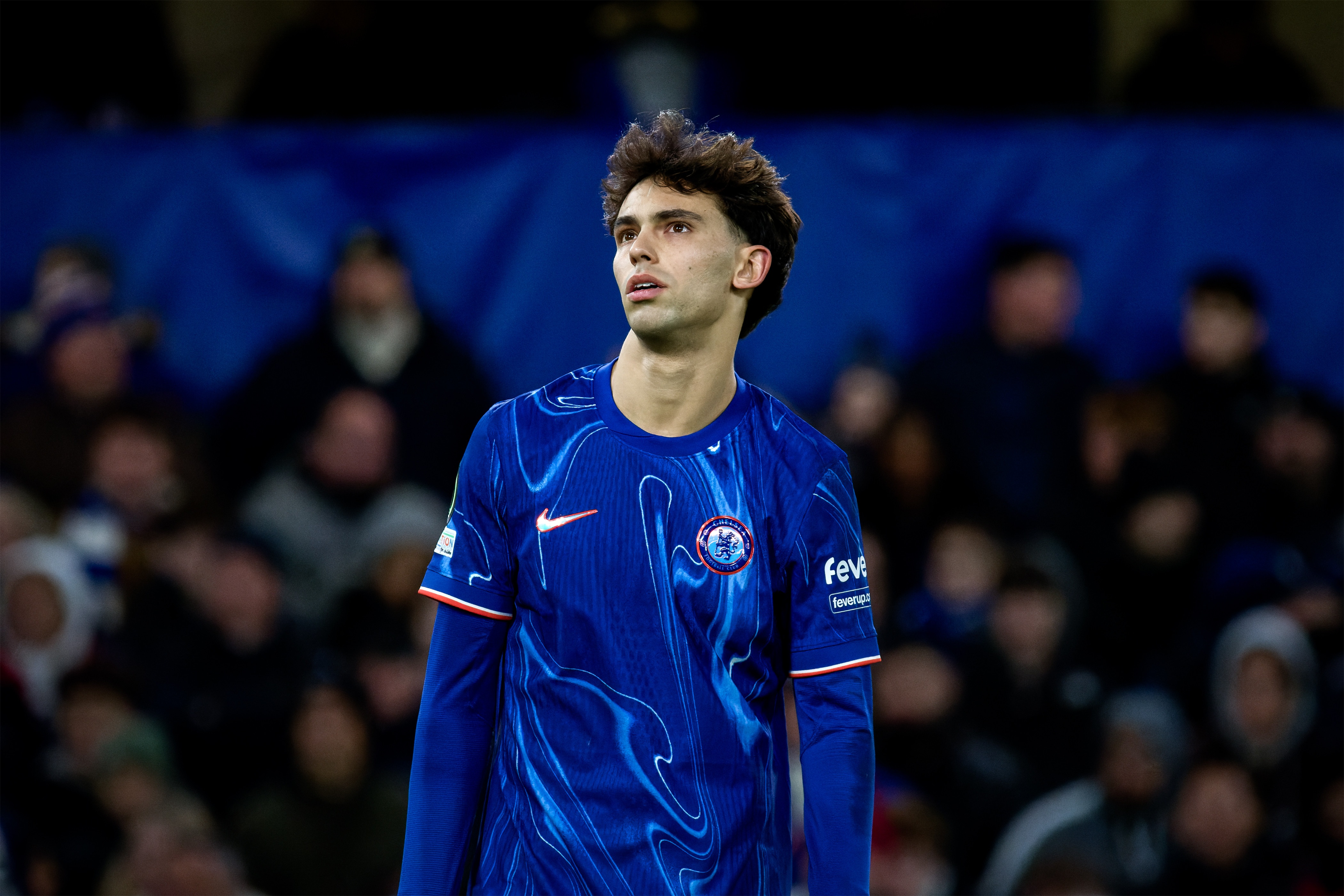 爱游戏体育-包含里程碑夜！切尔西豪取连胜，NBA季后赛清晨刷纪录，话题不断，临场指挥获称赞的词条