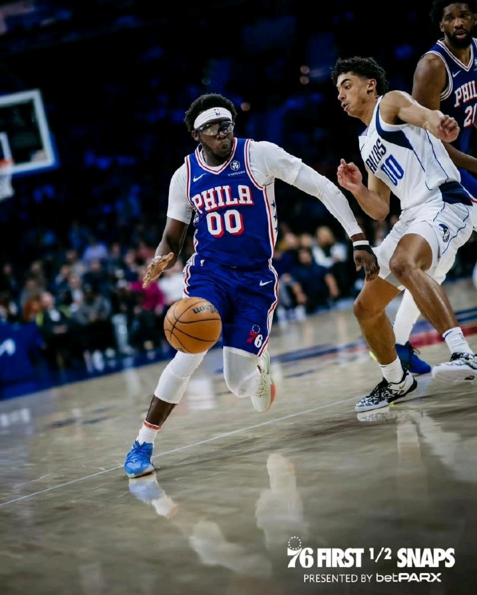 关于费城76人训练开放日;关键时刻止住颓势引欢呼;法国杯在即;细节决定成败的信息 关于费城76人训练开放日;关键时刻止住颓势引欢呼;法国杯在即;细节决定成败的信息