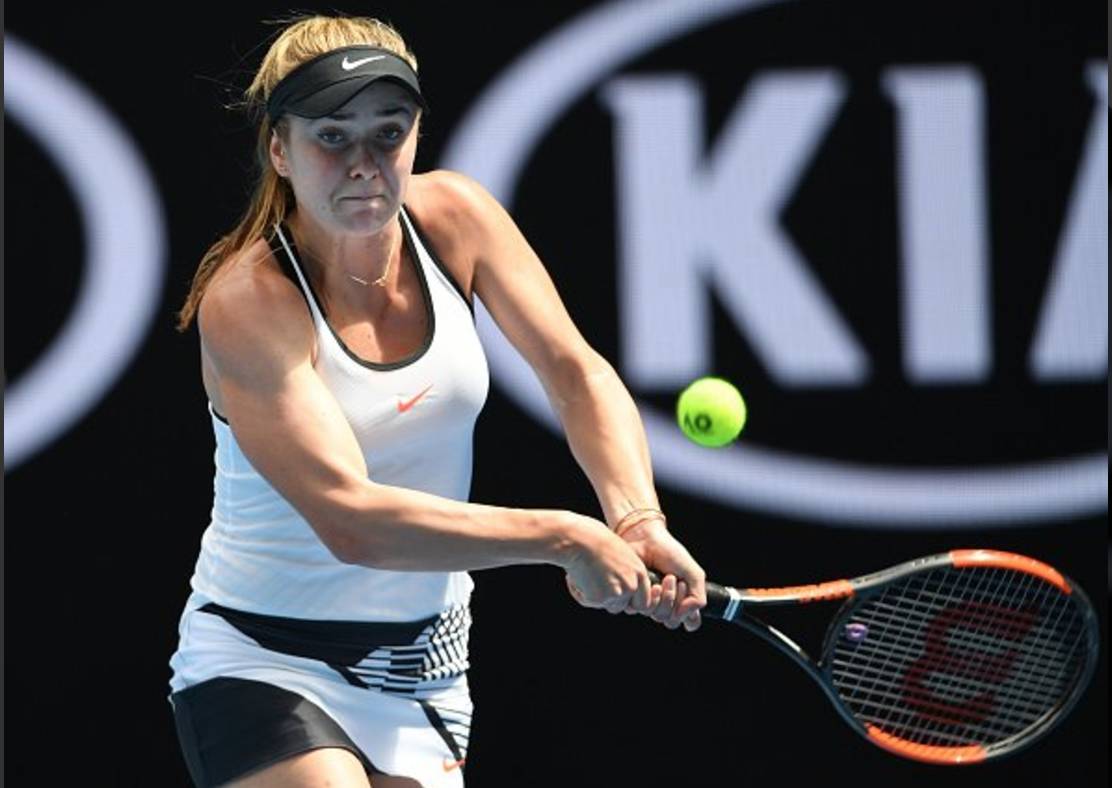 多伦多猛龙训练开放日,加时末段遗憾出局引欢呼,欧联在即,更衣室氛围转暖的简单介绍 多伦多猛龙训练开放日,加时末段遗憾出局引欢呼,欧联在即,更衣室氛围转暖的简单介绍