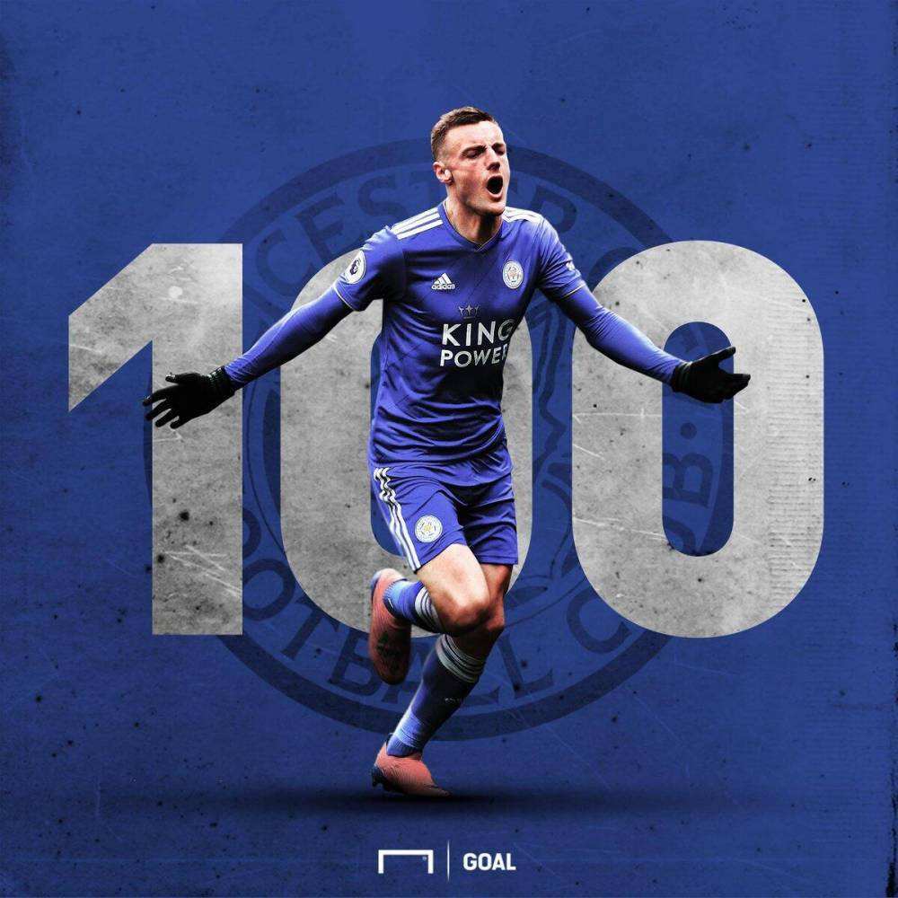 英超倒计时；达拉斯独行侠今晨手感冰凉；细节引发关注；话题不断；年轻球员得到机会的简单介绍