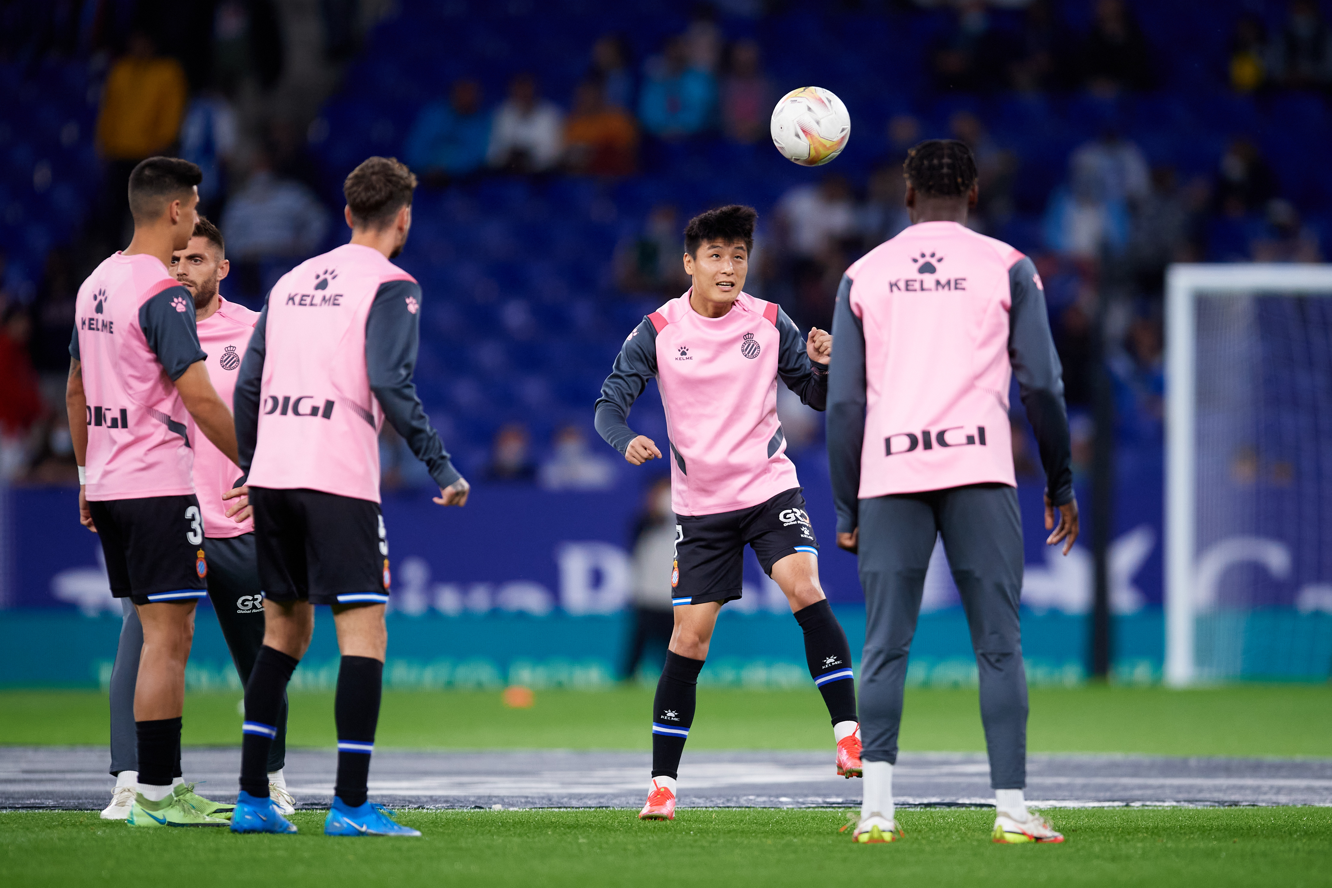 国际米兰最新消息新闻 国际米兰最新消息新闻