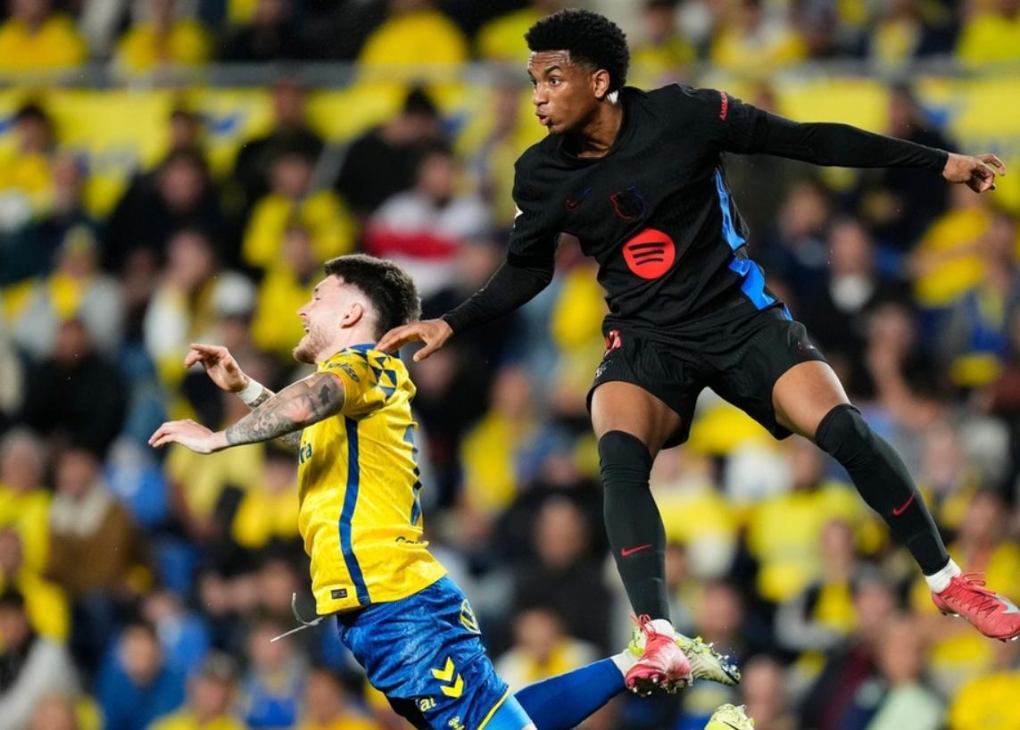 国际米兰最新消息新闻 国际米兰最新消息新闻