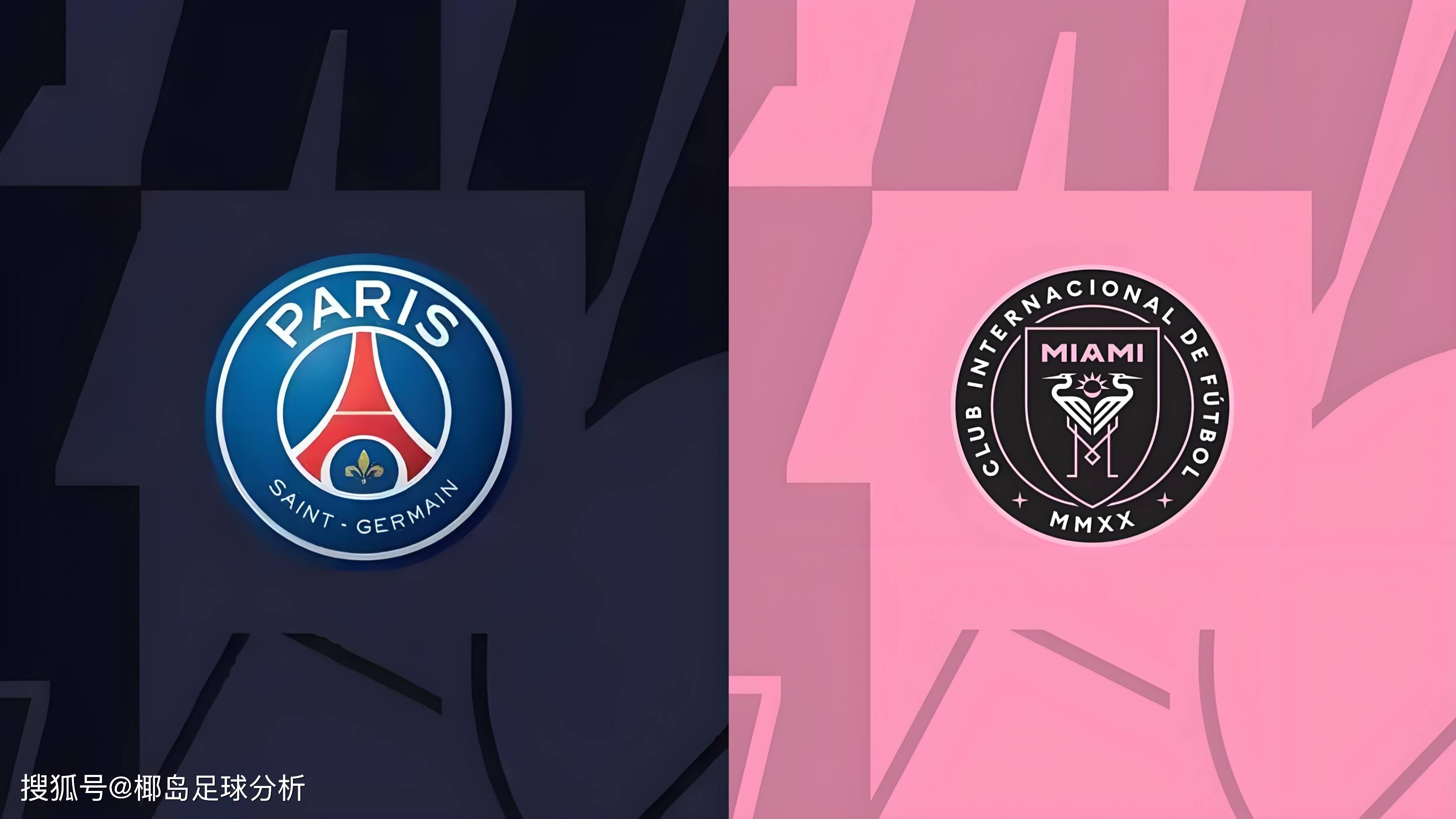 包含赛地聚焦——欧冠国际比赛日热度飙升,迈阿密热火造点机会,话题不断,赛程密集仍需轮换的词条 包含赛地聚焦——欧冠国际比赛日热度飙升,迈阿密热火造点机会,话题不断,赛程密集仍需轮换的词条