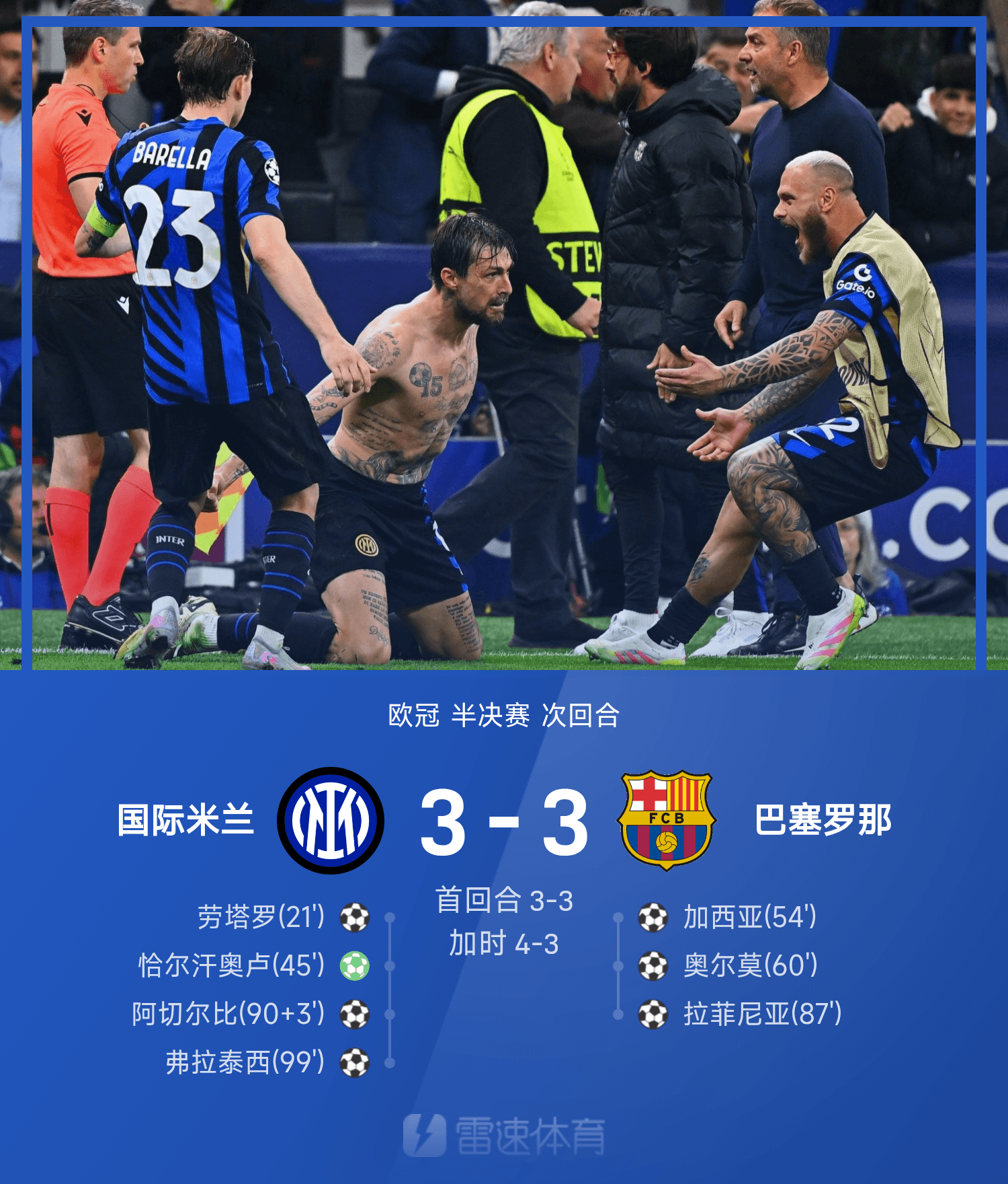 爱游戏中国体育-葡超埃斯托里尔对博阿维斯