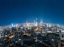 爱游戏app-国防动员体质包括国防动员的