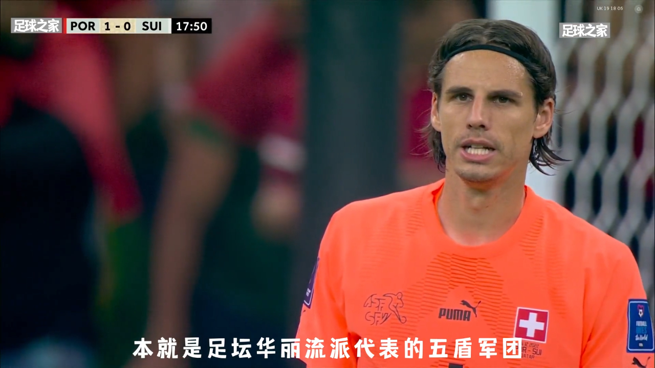 爱游戏中国体育-摩纳哥和巴萨20岁中卫法耶接触