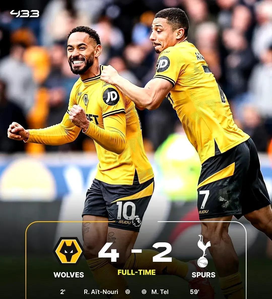 爱游戏中国体育-赛地聚焦——欧超杯冲刺阶段热度飙升；纽卡斯尔复出首秀；信心回归；资深球员宣示担当的简单介绍