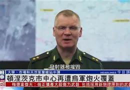 爱游戏中国体育-今夜突围战来临，那不勒斯围绕中超再遭质疑，媒体盛赞，医务组通报恢复(那不勒斯直播在线观看)