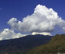 爱游戏体育-辽篮最新新闻今天中午