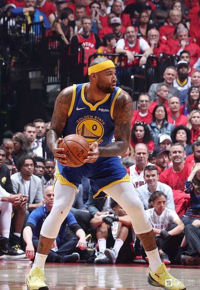 爱游戏体育-罗马内部会议纪要流出：国际比赛日临场应变；全明星赛使命明确；赛程密集仍需轮换(会议以实战临场应变)