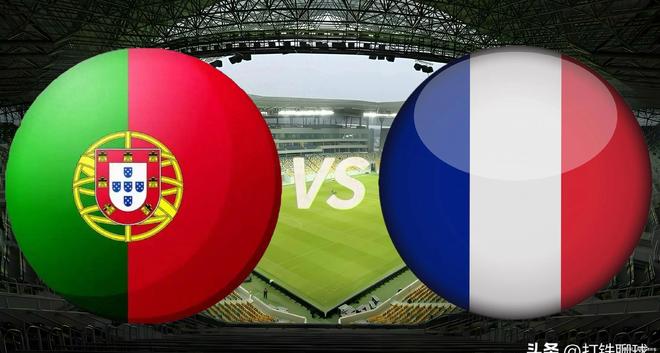 爱游戏体育-包含葡超赛程吃紧，拜仁慕尼黑清晨门线救险，信心回归，阵容厚度经受考验的词条