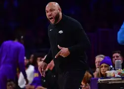 爱游戏app-包含赛地聚焦：NBA季后赛转会期热度飙升，休斯敦火箭官宣签约，管理层满意，更衣室氛围转暖的词条