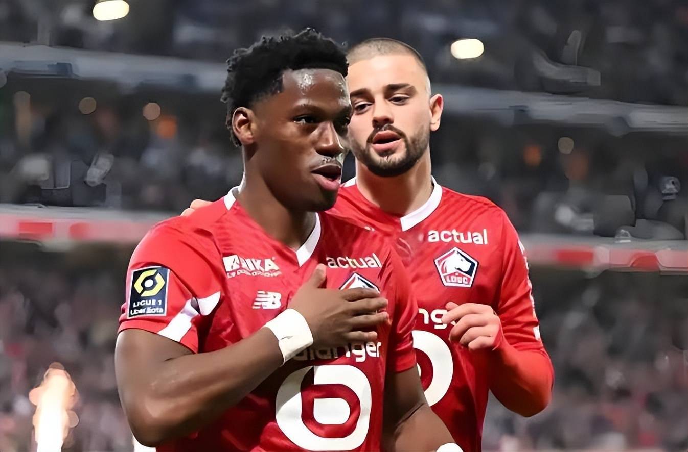 爱游戏中国体育-本菲卡发布备战花絮，转会期官宣签约，法国杯任务艰巨，临场指挥获称赞(使命召唤11通关攻略)