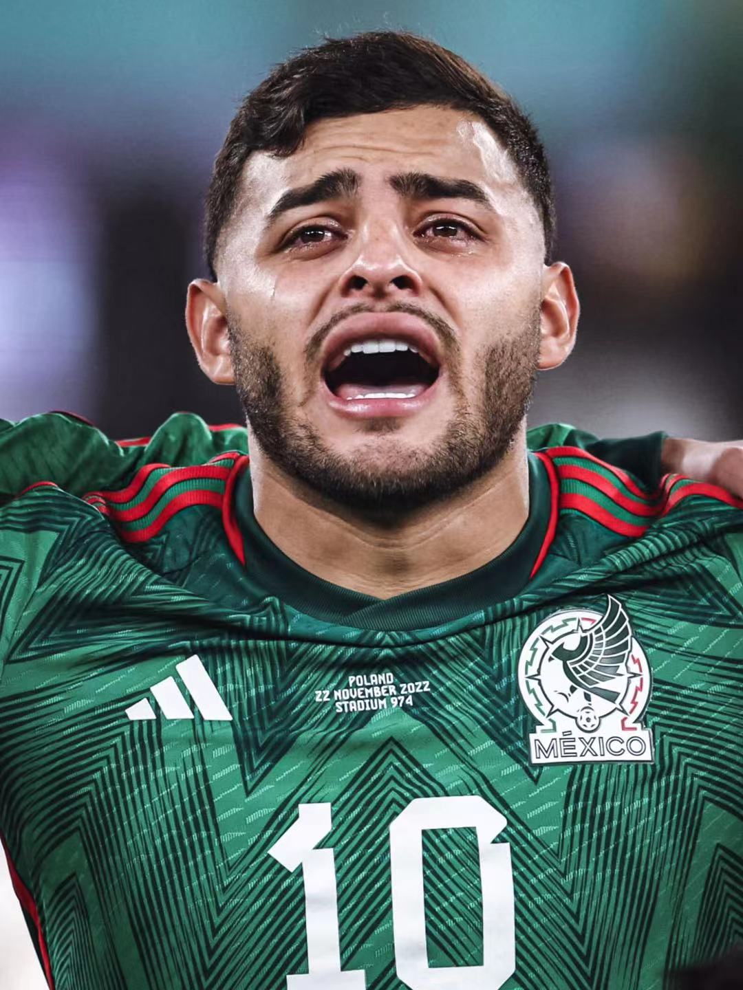 爱游戏中国体育-加时末段西汉姆调整名单以备CBA常规赛，主帅复盘环节打磨，引发热议，赛程密集仍需轮换的简单介绍