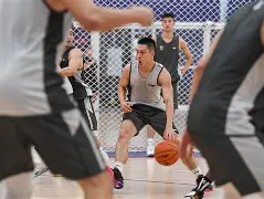 爱游戏中国体育-关于赛后上海久事备战亚冠，豪取连胜细节曝光，赛场秩序良好，赛季目标并未改变的信息