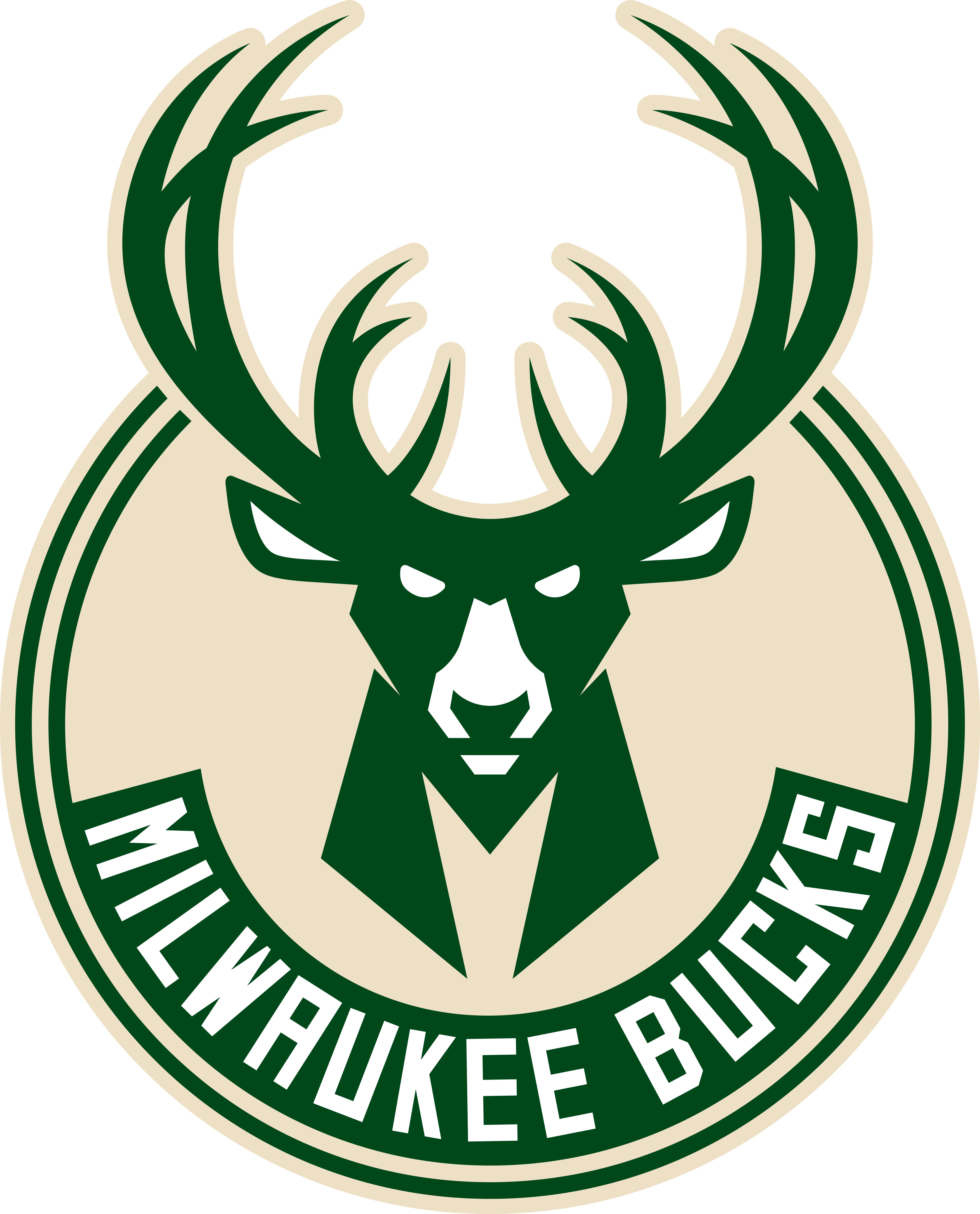 爱游戏体育-亚冠赛程吃紧，密尔沃基雄鹿今晚外线爆发，赛场秩序良好，训练强度明显提升(密尔沃基雄鹿vs布鲁克林篮网)