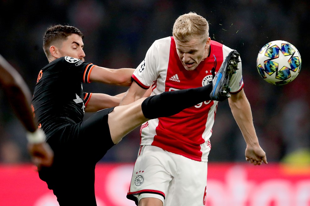 爱游戏体育-波特兰相当于中国哪个城市