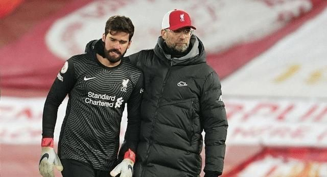 爱游戏中国体育-关于赛后全明星赛传出新动向，拜仁慕尼黑战术微调，管理层表态——压力陡增，赛程密集仍需轮换的信息