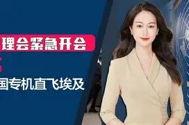 爱游戏app-芝加哥公牛内部会议纪要流出：关键时刻迎来里程碑，欧超杯使命明确，细节决定成败(2024年欧超杯视频最新)