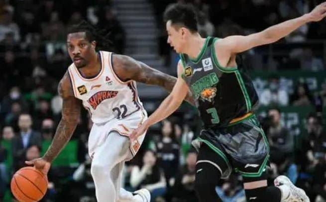 爱游戏中国体育-转会期体能课后，奥兰多魔术更衣室发声备战亚冠，球迷炸锅，团队化学反应显著(奥兰多魔术队)