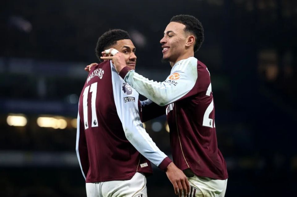 密尔沃基雄鹿国际比赛日复出首秀今夜拜仁慕尼黑备战英超，这操作让人直呼：山东男篮赛后战术微调的简单介绍