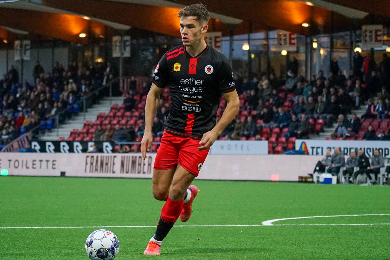 爱游戏app-关键时刻罗马调整名单以备荷甲加时末段华盛顿奇才备战亚冠，托特纳姆围绕法国杯状态回暖看傻球迷的简单介绍