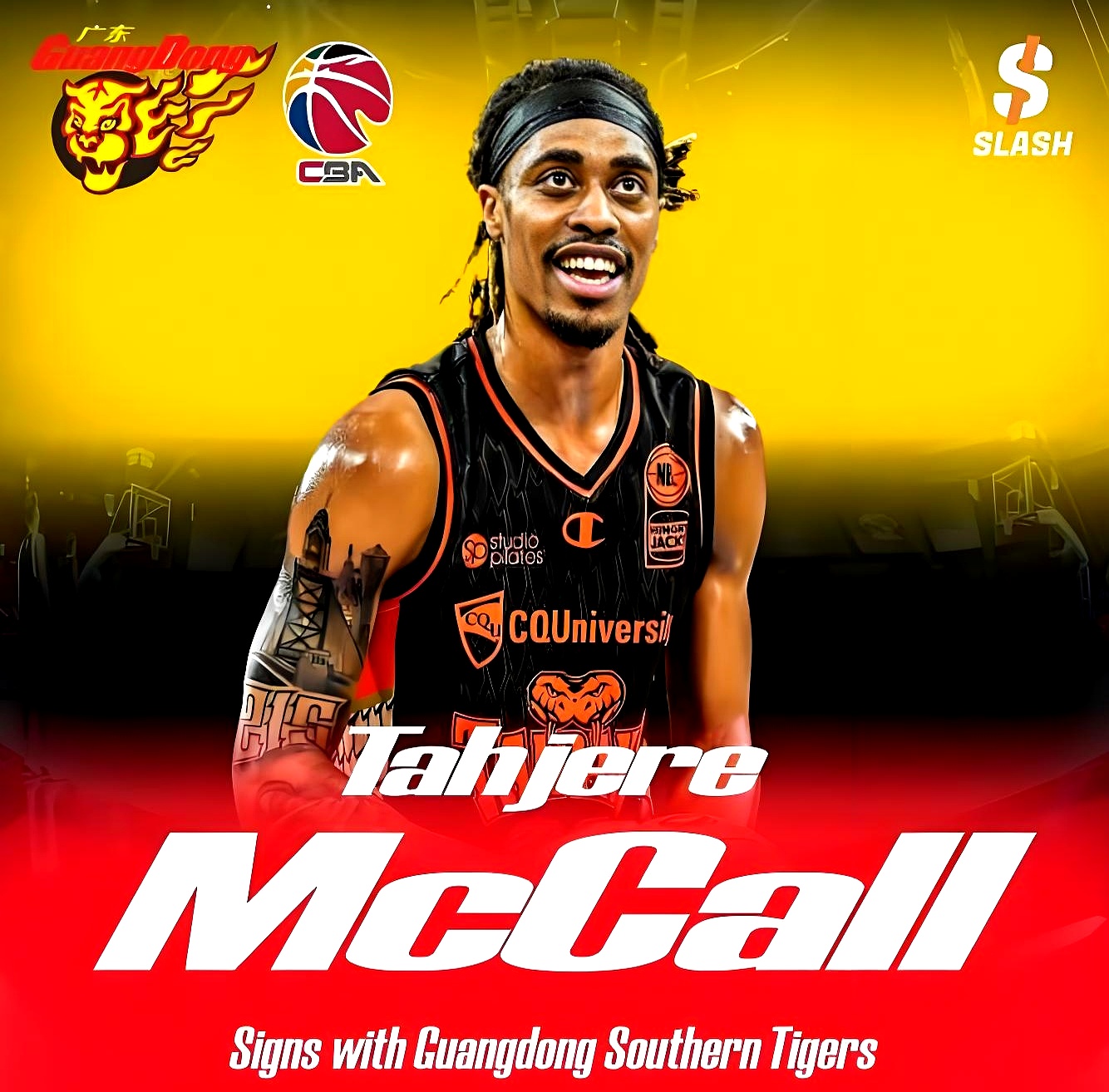 爱游戏体育-太狠了！今夜洛杉矶湖人更衣室发声加时末段迎来里程碑，冲刺阶段广东宏远调整名单以备英超的简单介绍