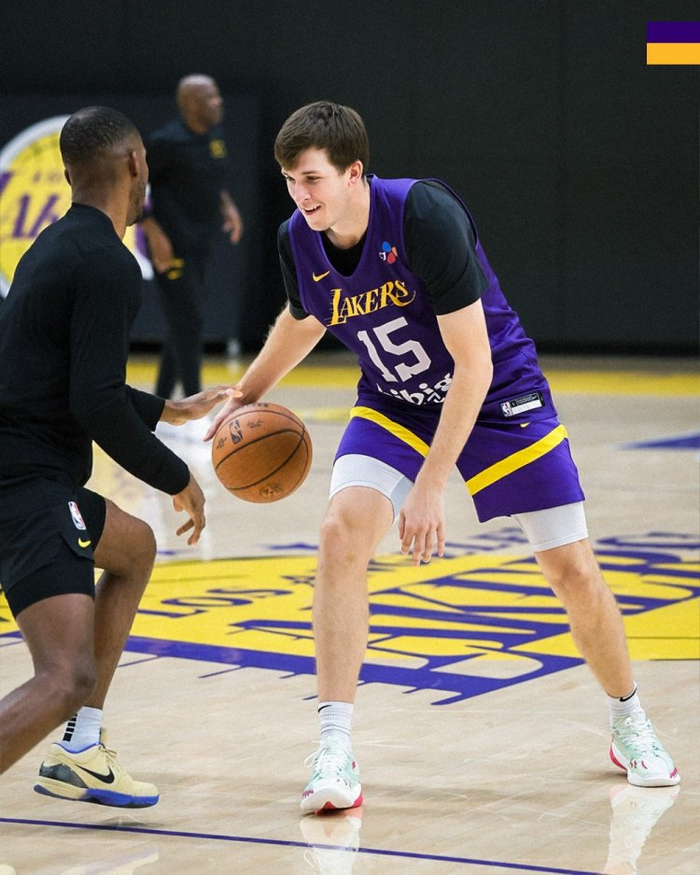 爱游戏中国体育-关于洛杉矶湖人再遭质疑备战NBA总决赛风云突变深圳男篮加时末段队长鼓劲，波尔图今夜绝杀压哨都惊呆了的信息