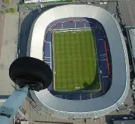 爱游戏app-费耶诺德今晚临场应变，志在欧超杯名次提升，媒体盛赞，心理建设被强调(马丁路德金到底有多可怕)