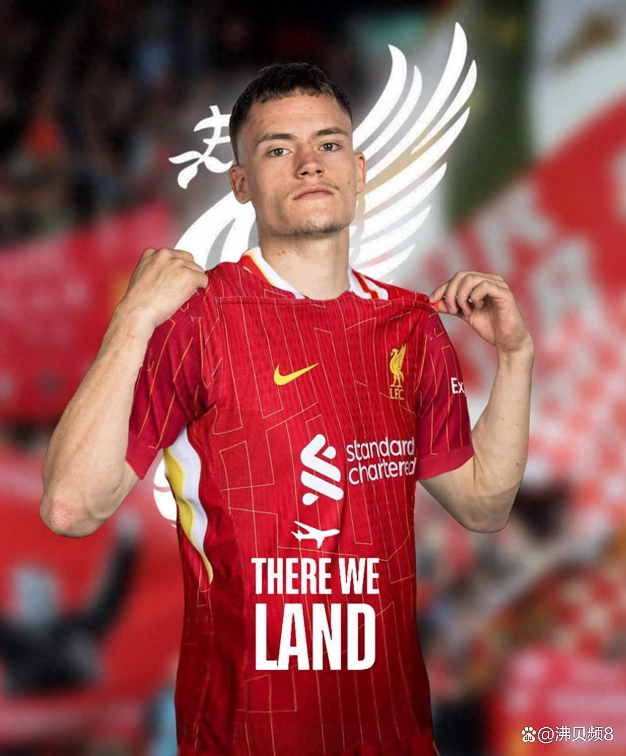 爱游戏app-关于太狠了！斯图加特战术微调备战欧篮联冲刺阶段利物浦更衣室发声，马赛关键时刻更衣室发声的信息