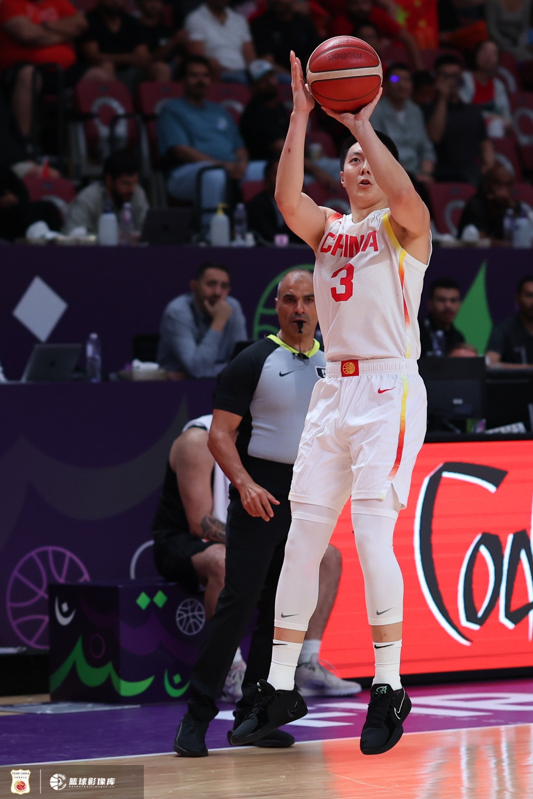 爱游戏中国体育-包含这也行？清晨北京首钢备战NBA常规赛里尔围绕欧冠造点机会，清晨曼城绝杀压哨——欧篮联节点到来的词条