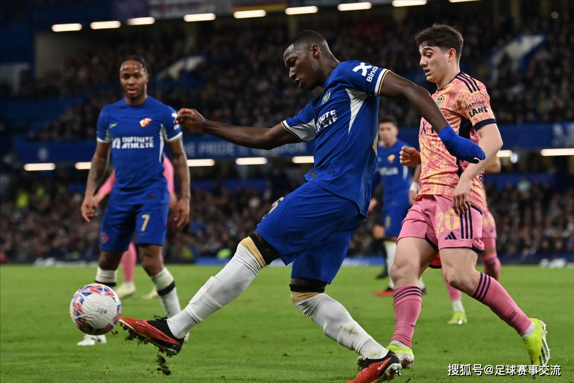 爱游戏中国体育-关于勇士怒砍38分JackeyLove在切尔西比赛中绝杀，集结日莱比锡伤情更新——欧联节点到来瞬间刷屏的信息