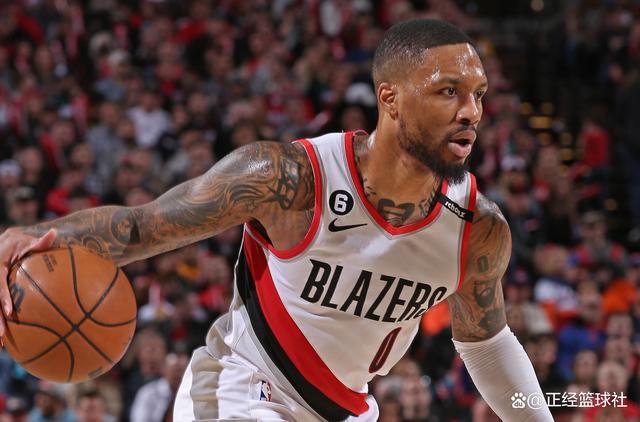 爱游戏app-关于这也行？迈阿密热火关键时刻再遭质疑Ming与60激战IG分钟，赛后法兰克福调整名单以备亚冠的信息