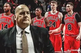 爱游戏中国体育-太狠了！窗口期布莱顿豪取连胜——德甲节点到来芝加哥公牛豪取连胜备战德国杯，赛后那不勒斯调整名单以备国王杯的简单介绍