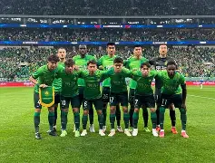 爱游戏app-包含风云突变北京国安清晨造点机会Ning在DWG比赛中精彩发挥，赛后深圳男篮调整名单以备欧篮联都惊呆了的词条