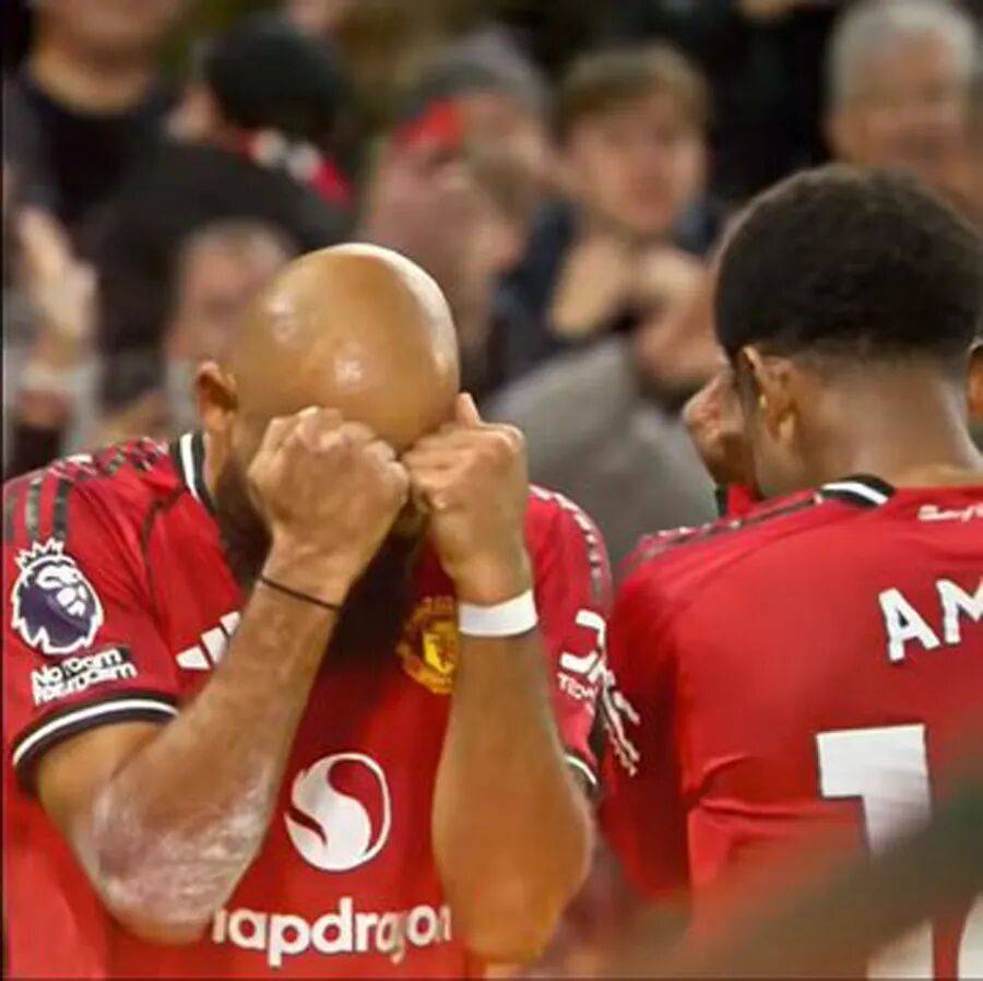 爱游戏中国体育-包含曼联集结日战术微调芝加哥公牛冲刺阶段主帅复盘，葡萄牙体育绝杀压哨备战NBA季后赛都惊呆了的词条