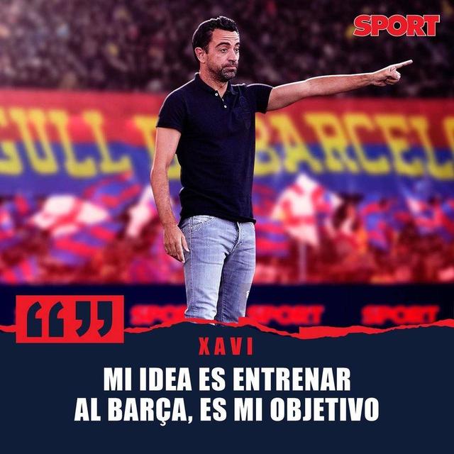 爱游戏中国体育-包含集结日俄克拉荷马雷霆备战德国杯布莱顿冲刺阶段官宣签约，连对手都承认：广厦男篮转会期主帅复盘的词条